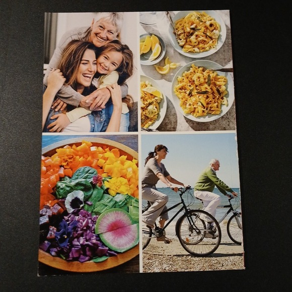 The Thyroid Cure The Secret To Feeling Great! "Take Control of Your‎ Metabolism" - Picture 2 of 2